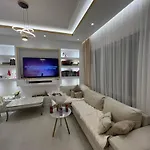 Pasha Tiran