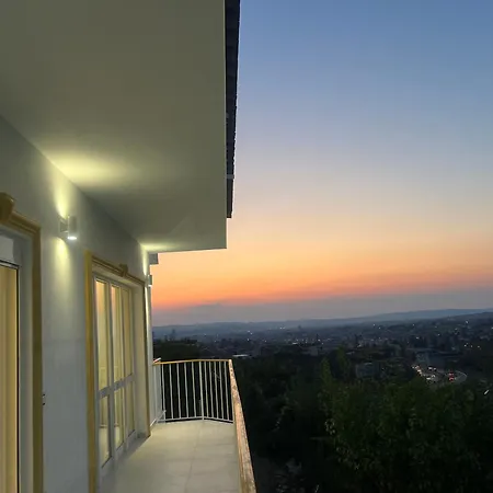 Pasha *
