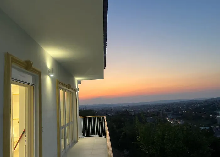 Pasha *