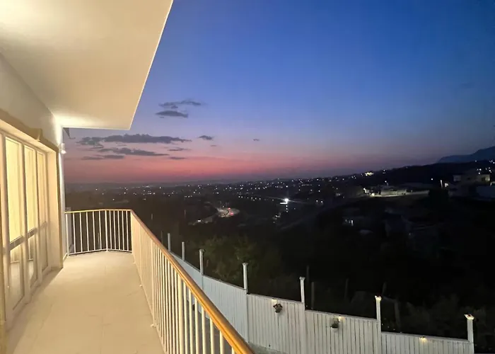 Pasha *
